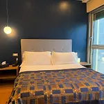 بيت ضيافة Mazzini 3*
