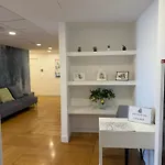 Mazzini 3* Milán