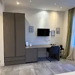 Mazzini 3* Milán