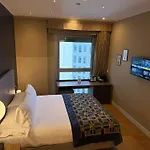Mazzini Maison d'hôtes 3*